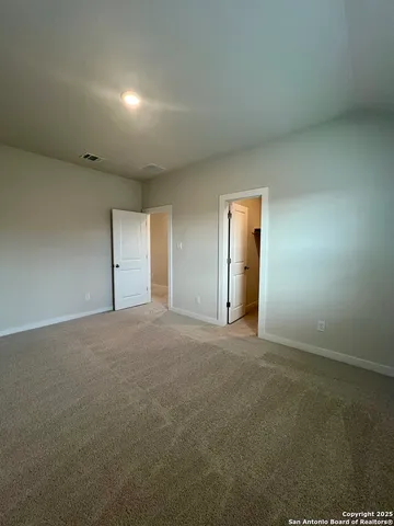 $2,700 | 14426 Daphne Bend, San Antonio, TX 78253