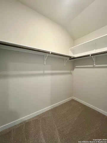 $2,700 | 14426 Daphne Bend, San Antonio, TX 78253