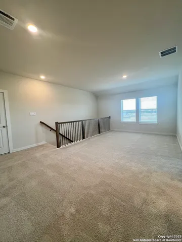 $2,700 | 14426 Daphne Bend, San Antonio, TX 78253