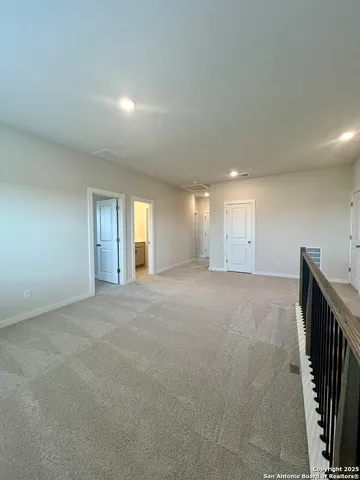 $2,700 | 14426 Daphne Bend, San Antonio, TX 78253