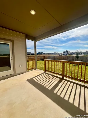 $2,700 | 14426 Daphne Bend, San Antonio, TX 78253