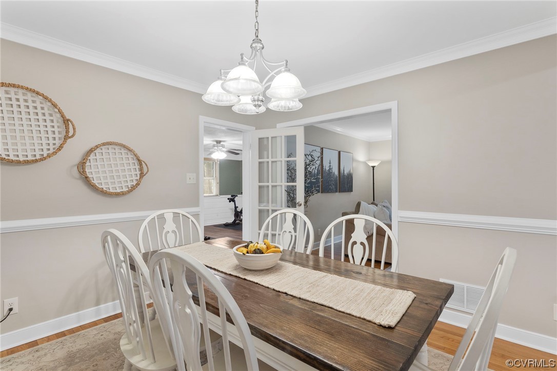 3316 Ottawa Road Richmond, VA 23225 - Photo 11 of 42 Gallery Image 11