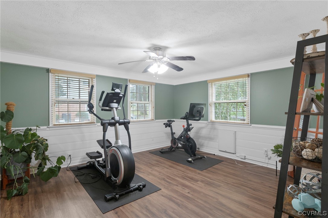 3316 Ottawa Road Richmond, VA 23225 - Photo 12 of 42 Gallery Image 12