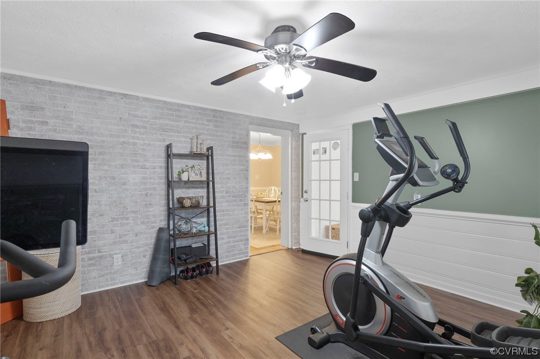 3316 Ottawa Road Richmond, VA 23225 - Photo 13 of 42 Gallery Image 13
