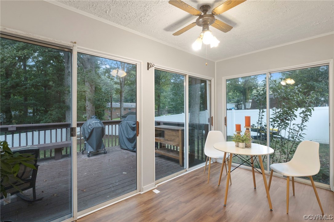 3316 Ottawa Road Richmond, VA 23225 - Photo 14 of 42 Gallery Image 14