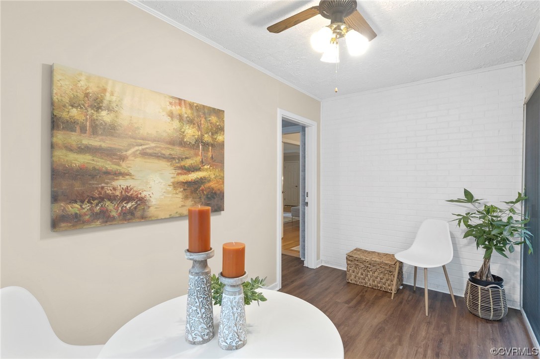 3316 Ottawa Road Richmond, VA 23225 - Photo 15 of 42 Gallery Image 15