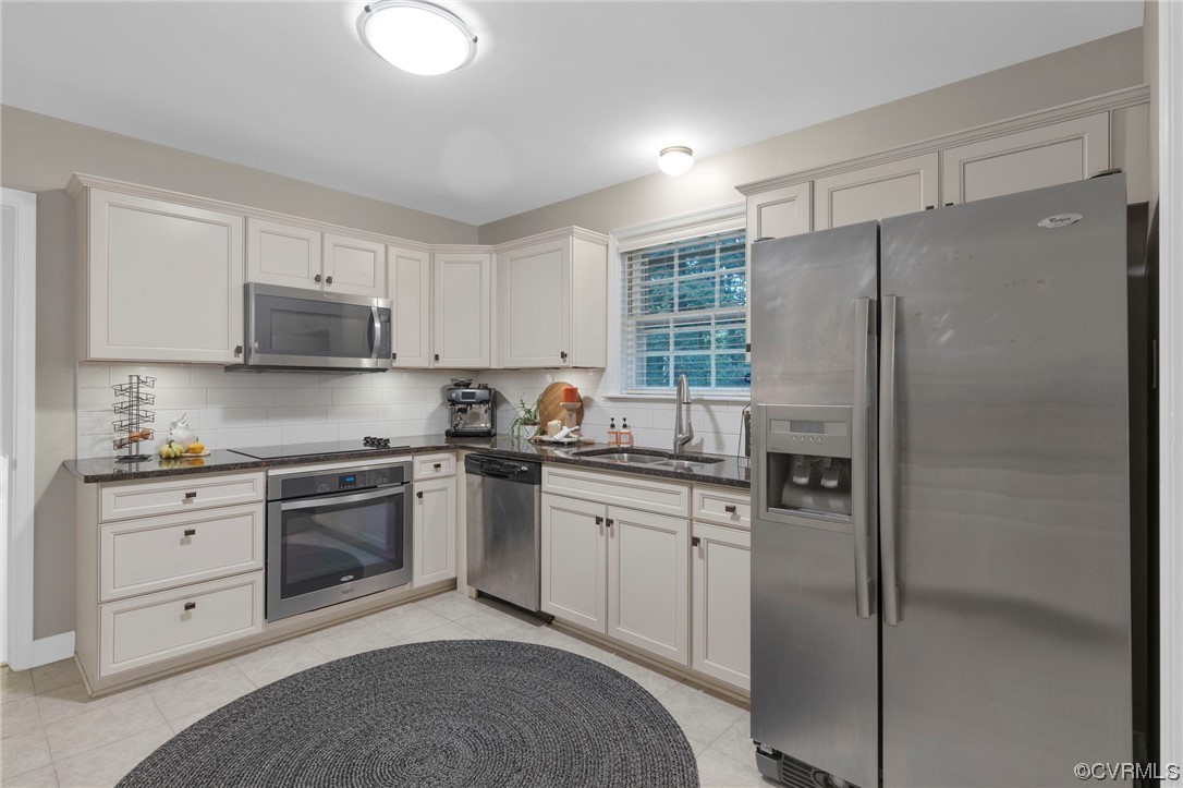 3316 Ottawa Road Richmond, VA 23225 - Photo 16 of 42 Gallery Image 16
