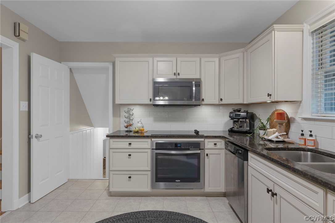 3316 Ottawa Road Richmond, VA 23225 - Photo 17 of 42 Gallery Image 17