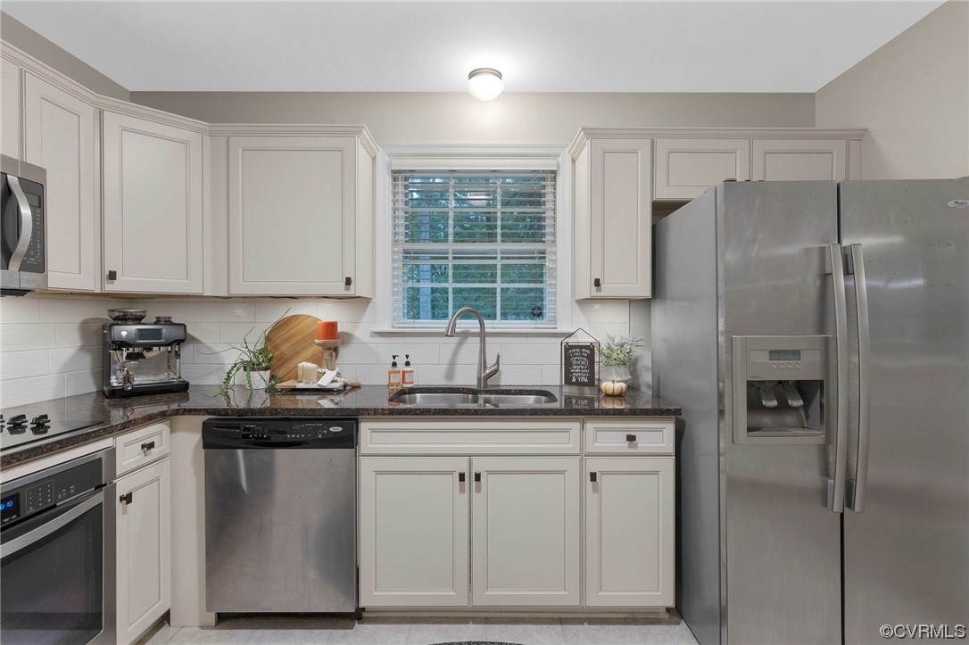 3316 Ottawa Road Richmond, VA 23225 - Photo 18 of 42 Gallery Image 18