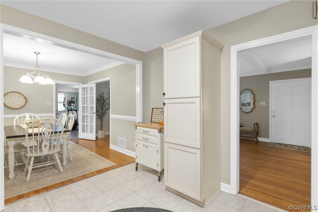 3316 Ottawa Road Richmond, VA 23225 - Photo 19 of 42 Gallery Image 19