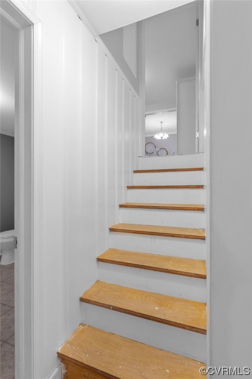 3316 Ottawa Road Richmond, VA 23225 - Photo 20 of 42 Gallery Image 20