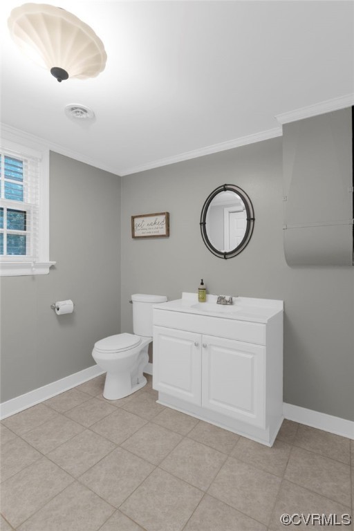 3316 Ottawa Road Richmond, VA 23225 - Photo 21 of 42 Gallery Image 21