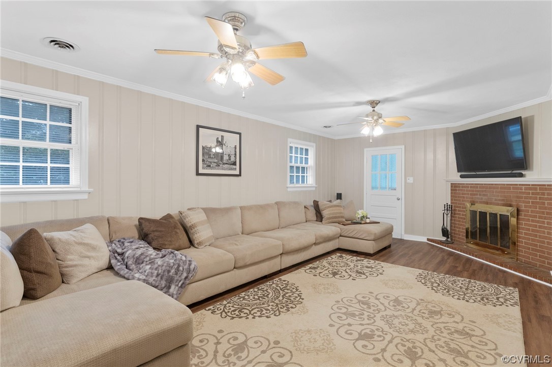 3316 Ottawa Road Richmond, VA 23225 - Photo 22 of 42 Gallery Image 22