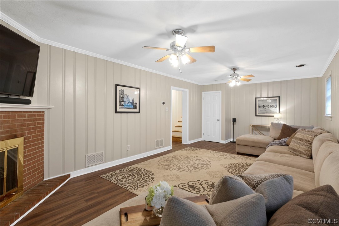 3316 Ottawa Road Richmond, VA 23225 - Photo 23 of 42 Gallery Image 23