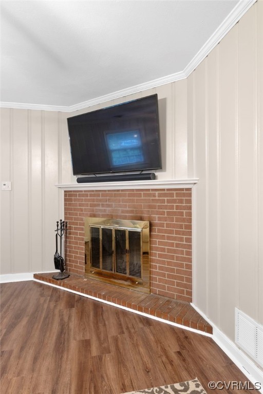 3316 Ottawa Road Richmond, VA 23225 - Photo 24 of 42 Gallery Image 24