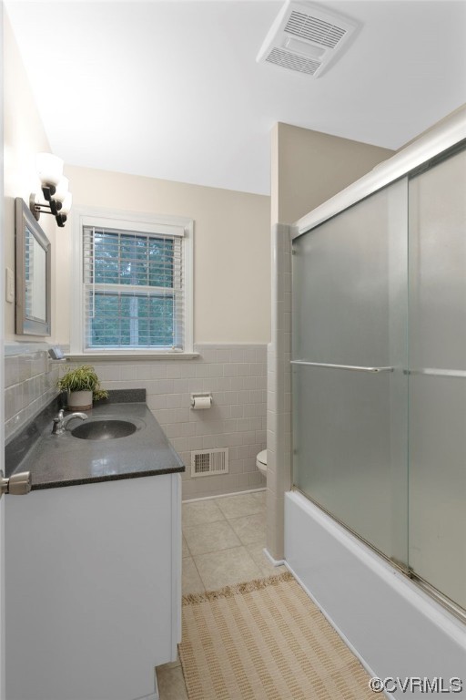 3316 Ottawa Road Richmond, VA 23225 - Photo 26 of 42 Gallery Image 26