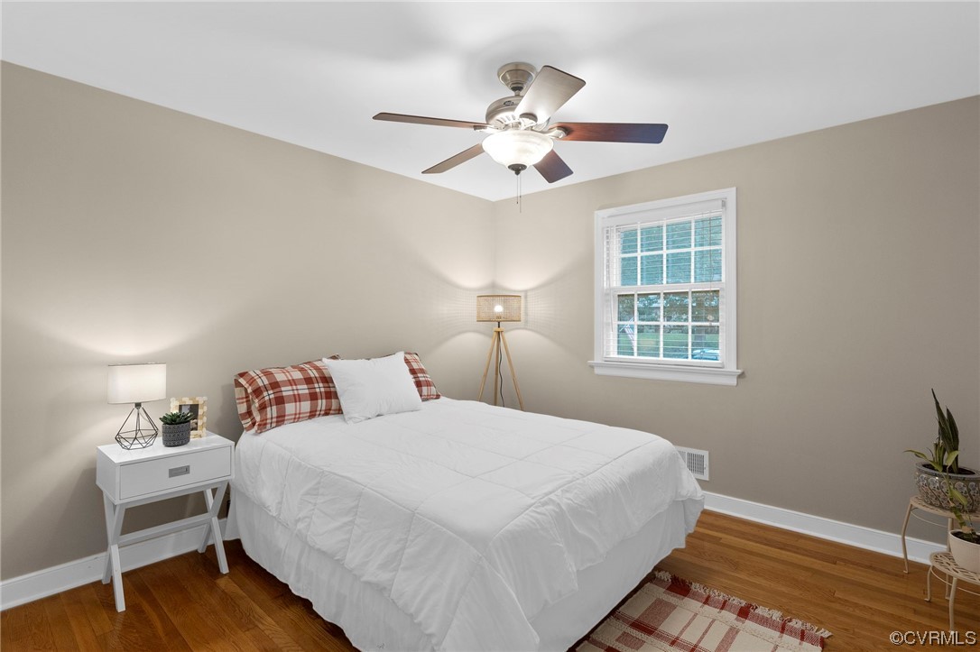 3316 Ottawa Road Richmond, VA 23225 - Photo 27 of 42 Gallery Image 27