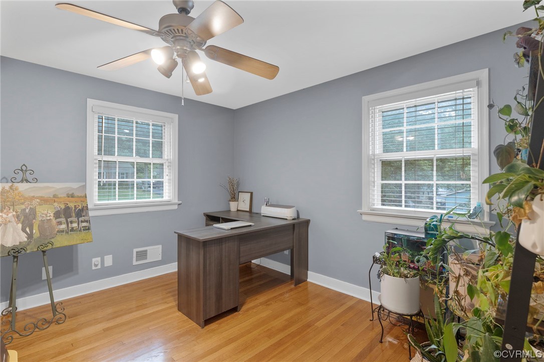 3316 Ottawa Road Richmond, VA 23225 - Photo 28 of 42 Gallery Image 28
