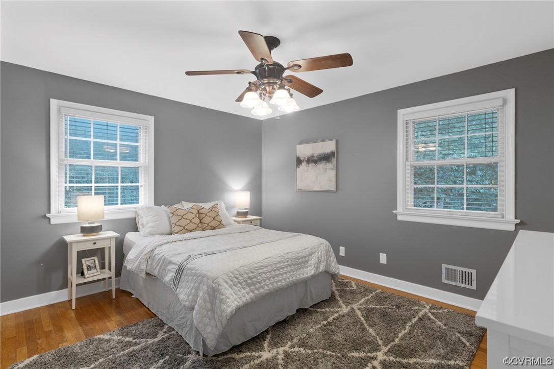3316 Ottawa Road Richmond, VA 23225 - Photo 29 of 42 Gallery Image 29