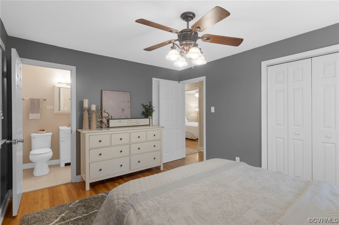 3316 Ottawa Road Richmond, VA 23225 - Photo 30 of 42 Gallery Image 30