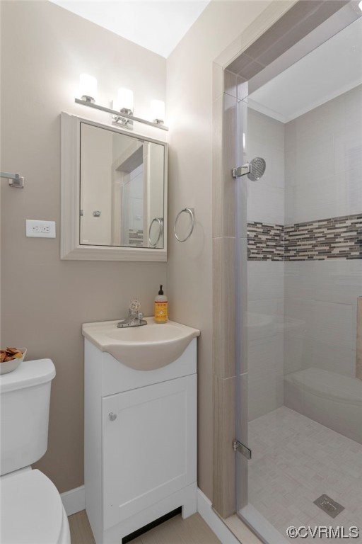 3316 Ottawa Road Richmond, VA 23225 - Photo 31 of 42 Gallery Image 31