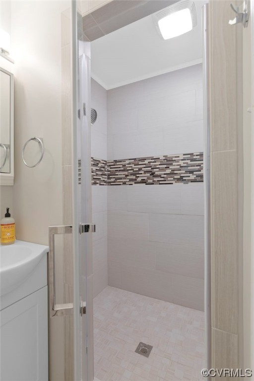 3316 Ottawa Road Richmond, VA 23225 - Photo 32 of 42 Gallery Image 32