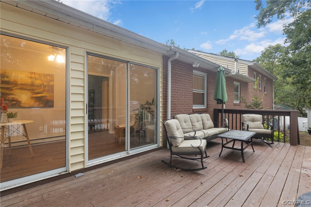 3316 Ottawa Road Richmond, VA 23225 - Photo 33 of 42 Gallery Image 33