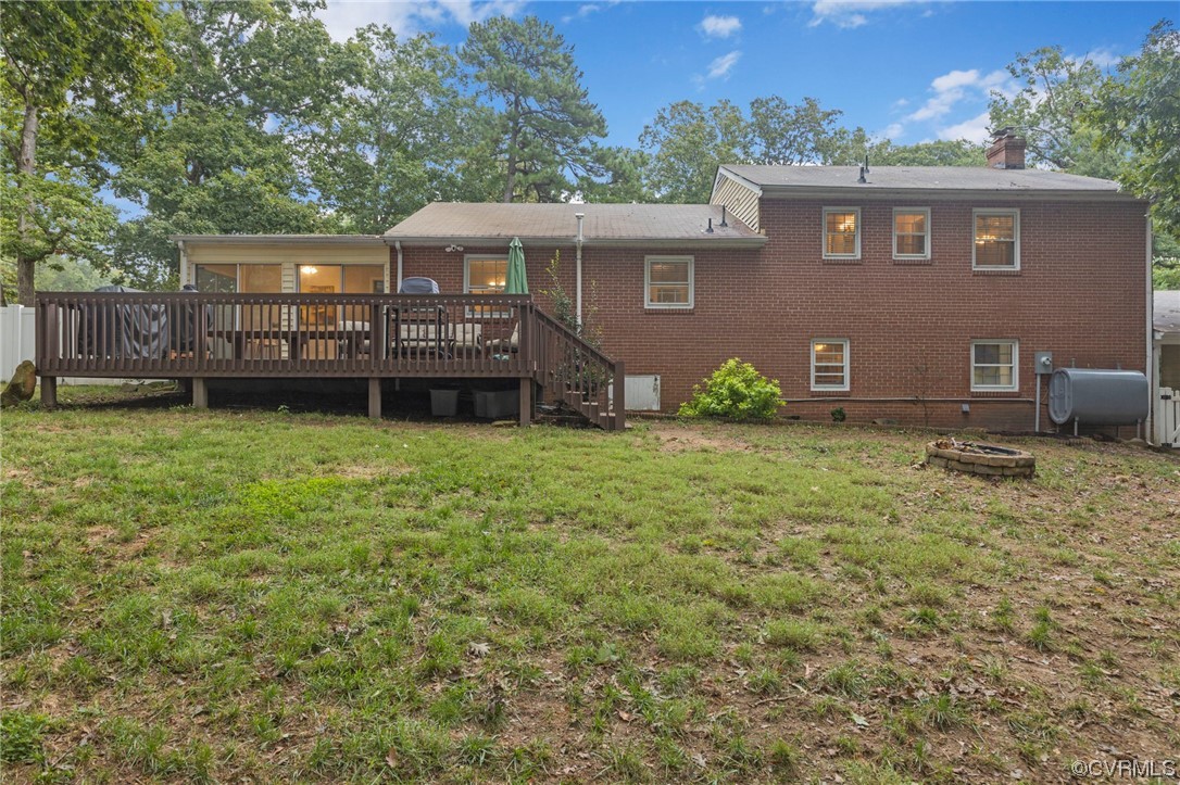 3316 Ottawa Road Richmond, VA 23225 - Photo 35 of 42 Gallery Image 35