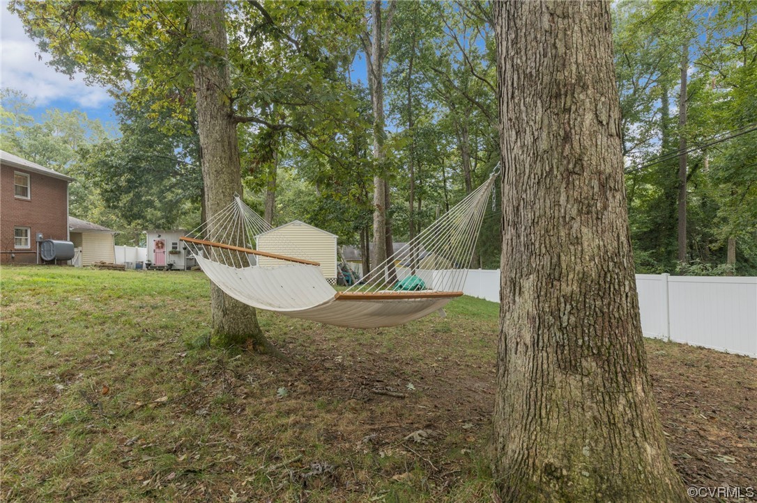 3316 Ottawa Road Richmond, VA 23225 - Photo 37 of 42 Gallery Image 37