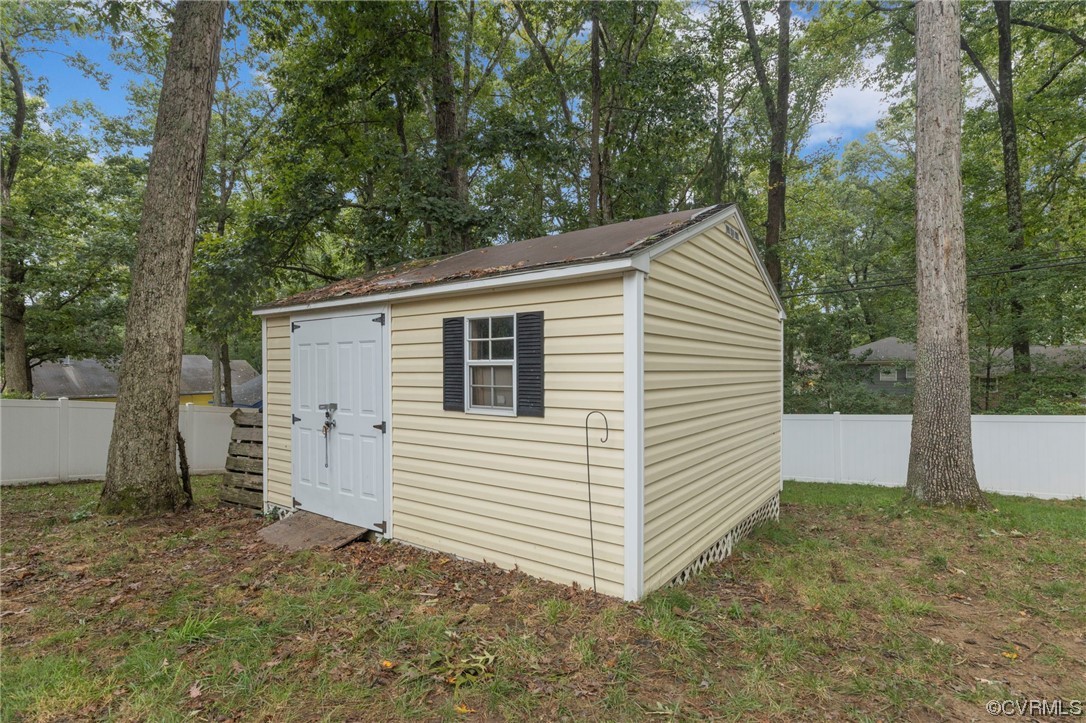 3316 Ottawa Road Richmond, VA 23225 - Photo 38 of 42 Gallery Image 38