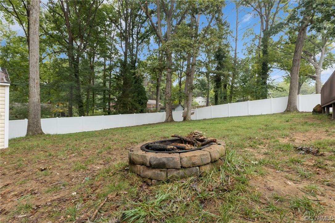3316 Ottawa Road Richmond, VA 23225 - Photo 39 of 42 Gallery Image 39