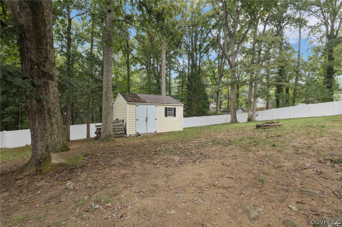 3316 Ottawa Road Richmond, VA 23225 - Photo 40 of 42 Gallery Image 40