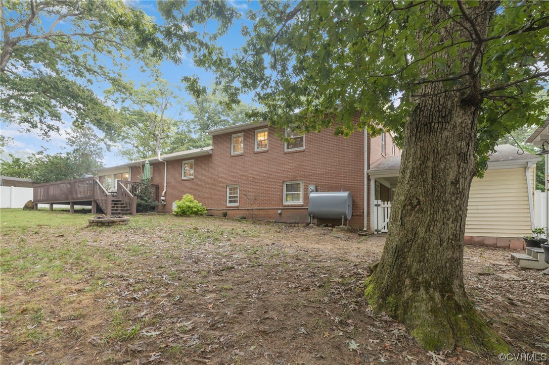 3316 Ottawa Road Richmond, VA 23225 - Photo 41 of 42 Gallery Image 41