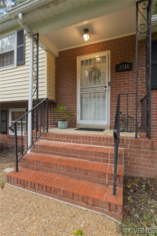 3316 Ottawa Road Richmond, VA 23225 - Photo 6 of 42 Gallery Image 6
