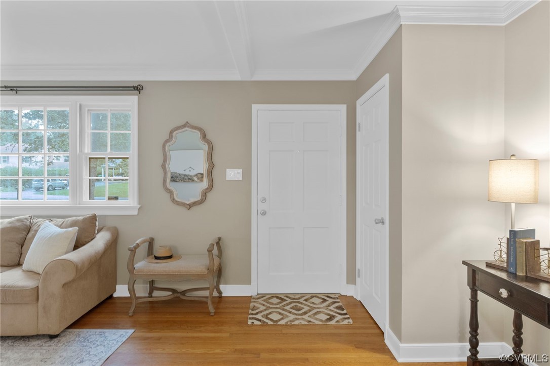 3316 Ottawa Road Richmond, VA 23225 - Photo 8 of 42 Gallery Image 8