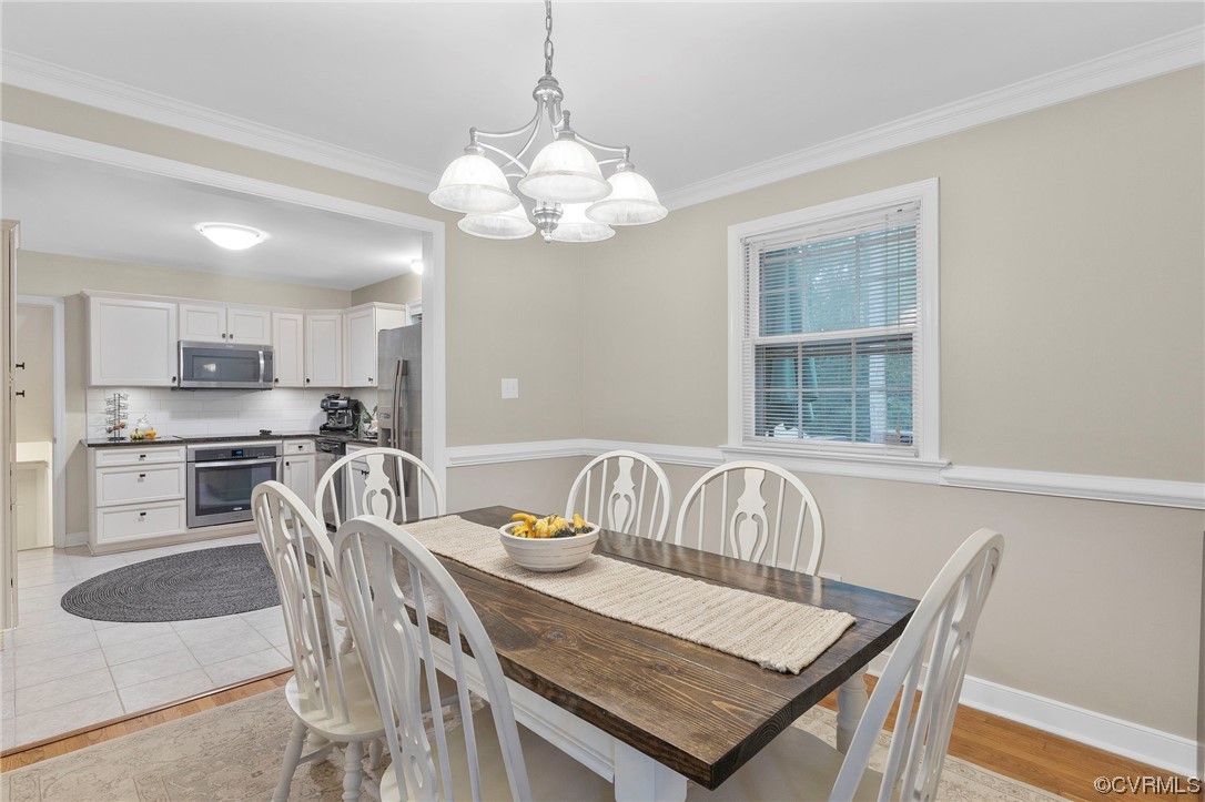3316 Ottawa Road Richmond, VA 23225 - Photo 10 of 42 Gallery Image 10