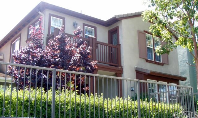 156 Sellas Road South Ladera Ranch, CA 92694 - Photo 1 of 1