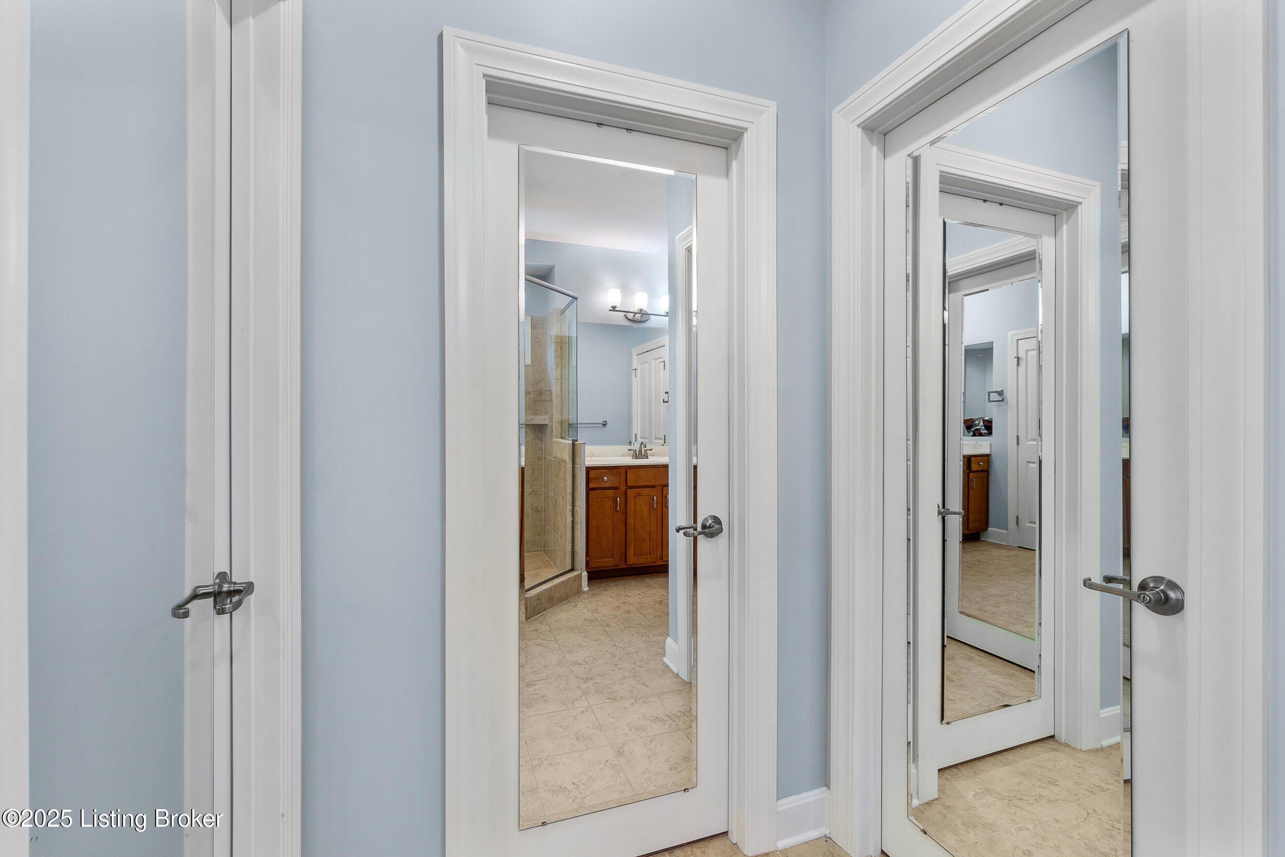 4724 Razor Creek Way Louisville, KY 40299 - Photo 40 of 72 dsc04002