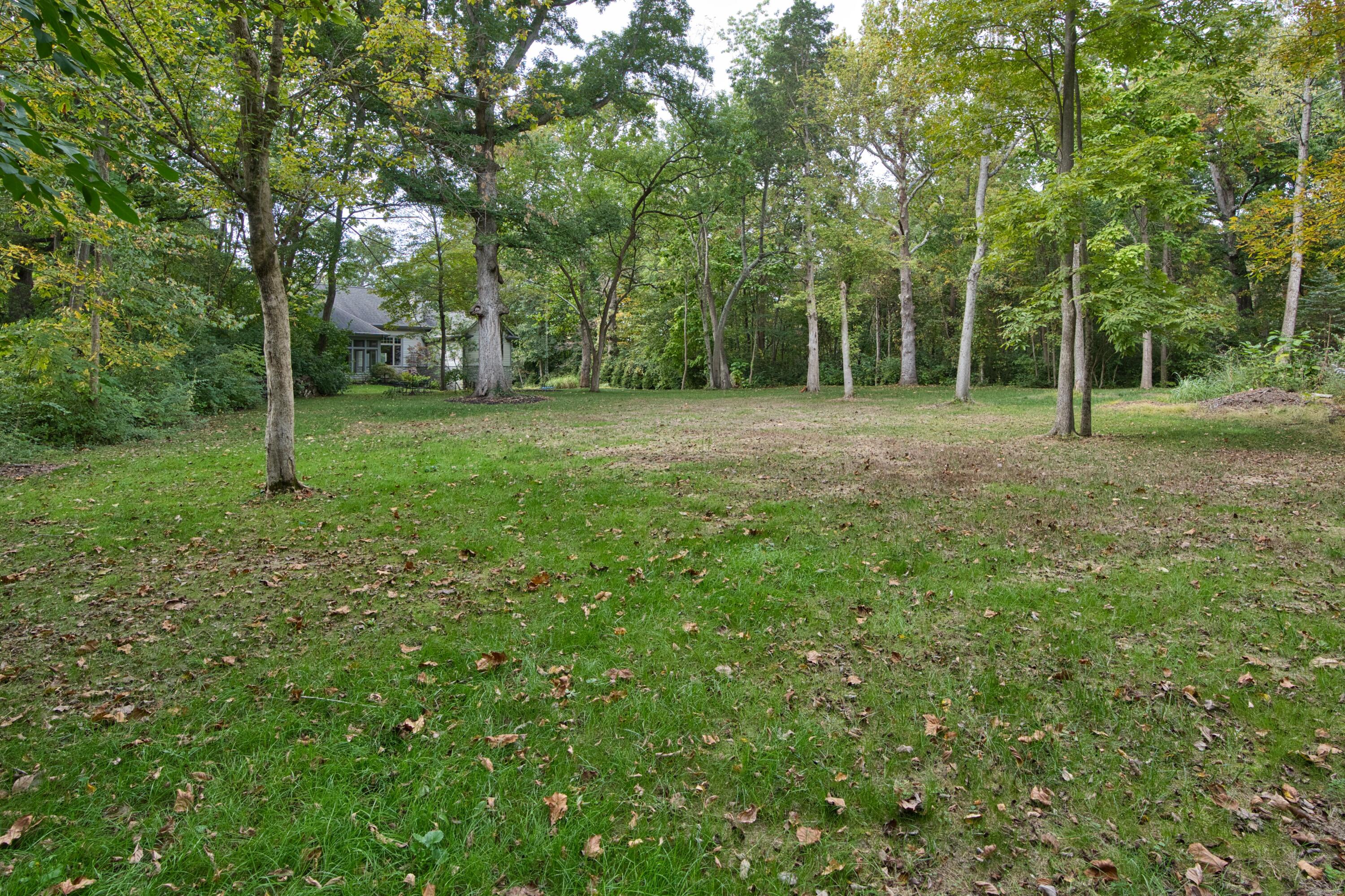 392 Darst Road Dayton, OH 45440 - Photo 75 of 83