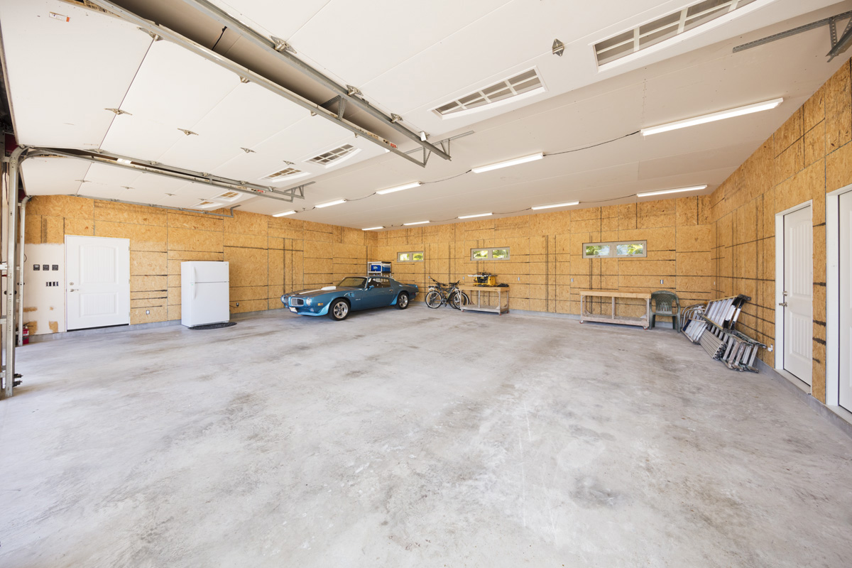 13-308 Kamaili Road Pahoa, HI 96778 - Photo 27 of 29 a view of a parking space