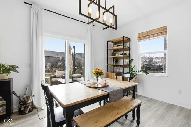 $349,000 | 3651 Wetherby Place, Danville, IN 46122