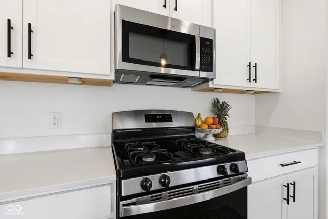 $349,000 | 3651 Wetherby Place, Danville, IN 46122