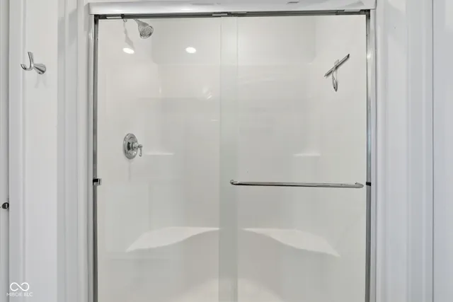 $349,000 | 3651 Wetherby Place, Danville, IN 46122