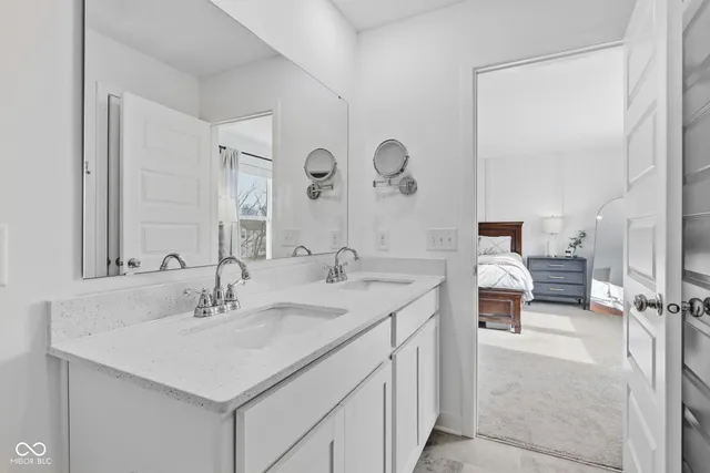 $349,000 | 3651 Wetherby Place, Danville, IN 46122