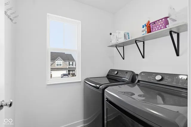 $349,000 | 3651 Wetherby Place, Danville, IN 46122