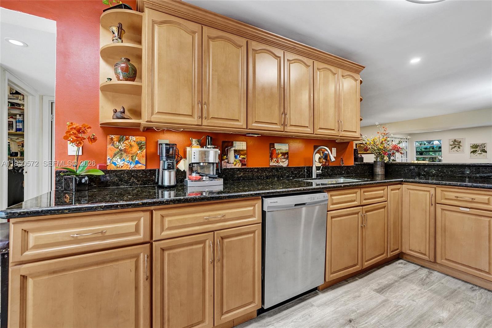 3302 Farragut Street, Unit 5C Hollywood, FL 33021 - Photo 31 of 88