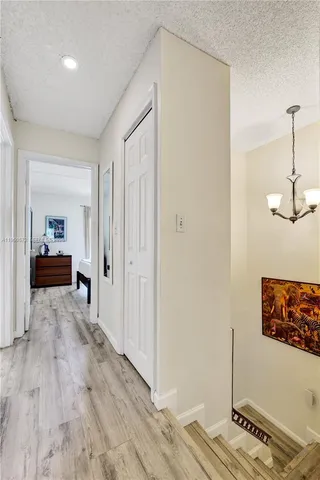 $388,800 | 3302 Farragut Street, Unit 5C, Hollywood, FL 33021