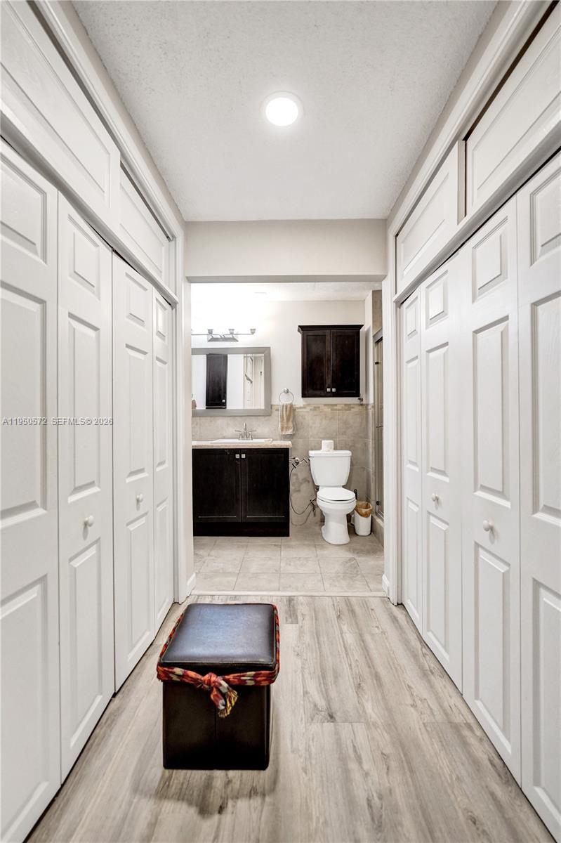 3302 Farragut Street, Unit 5C Hollywood, FL 33021 - Photo 48 of 88