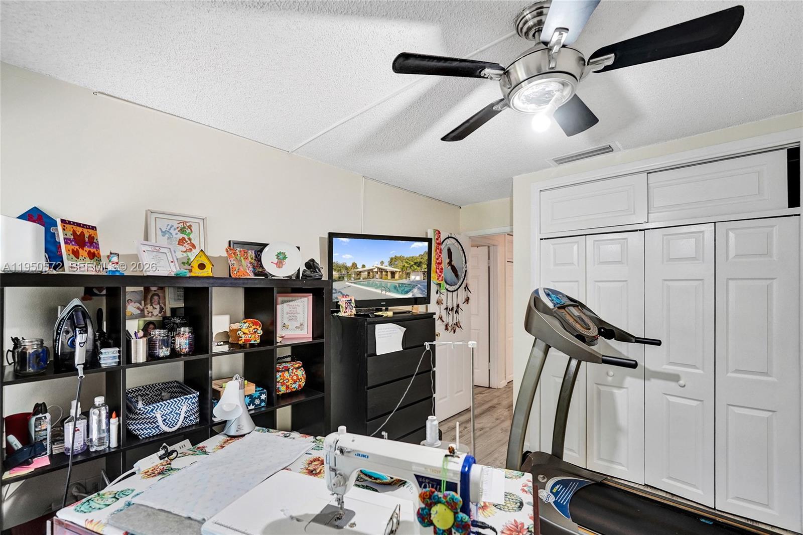 3302 Farragut Street, Unit 5C Hollywood, FL 33021 - Photo 54 of 88