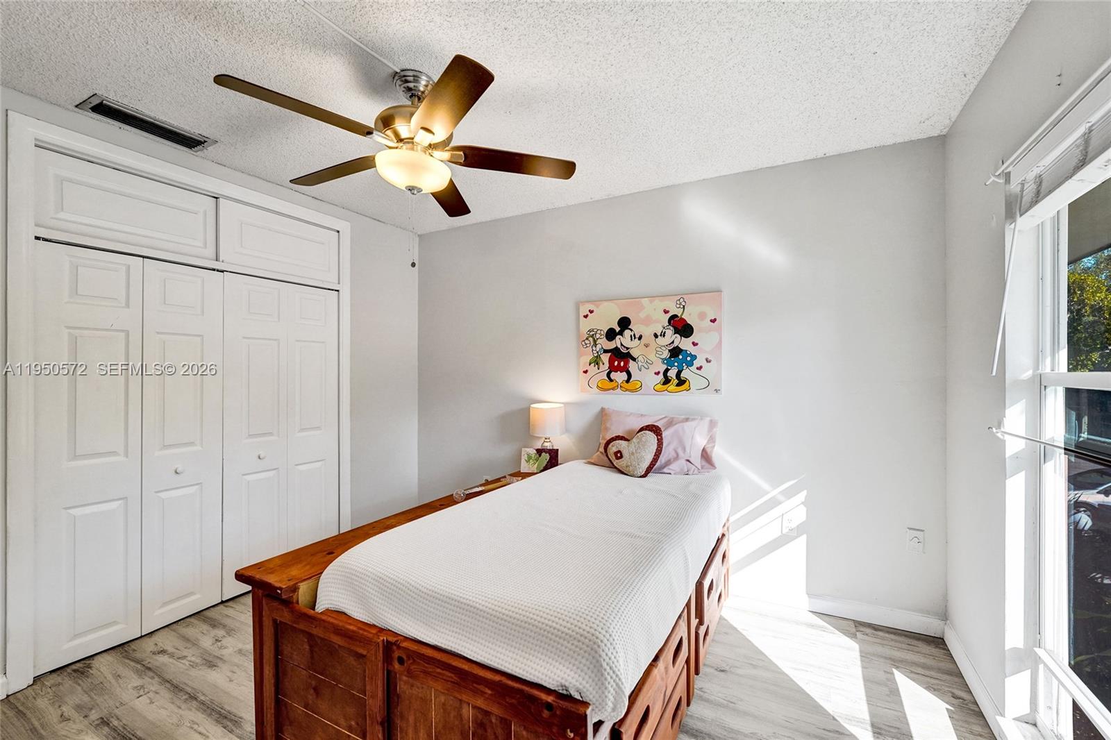 3302 Farragut Street, Unit 5C Hollywood, FL 33021 - Photo 60 of 88